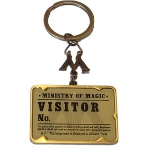 Vintage Las Vegas Nevada Casino Gambling Slots Dice Craps Bottle Opener Keychain